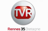 TVR – Rennes 35 Bretagne Live