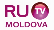 RU TV Moldova Live
