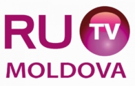 RU TV Moldova Live