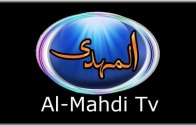Al-Mahdi TV Live