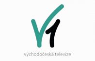 Vychodoceska one (V1) Live
