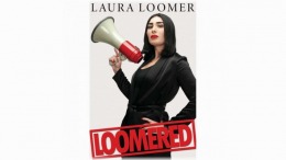 Loomered TV Live