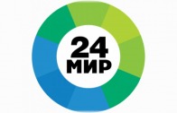 MIR 24 – Мир 24 Live