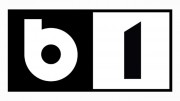 B1 TV Logo