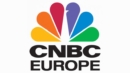 CNBC Europe Live