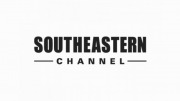 Southeastern Channel Live