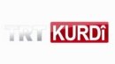 TRT Kurdi Live