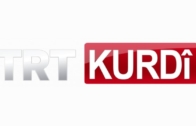 TRT Kurdi Live