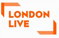 London TV Live