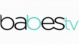 Babes TV Live