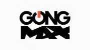 GONG MAX Live