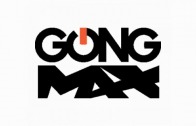 GONG MAX Live