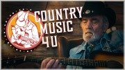 Country Music 4U Live