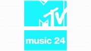 MTV Music 24 Live