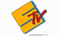 Supersonic TV Live
