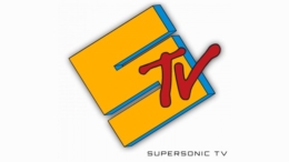 Supersonic TV Live