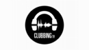 Clubbing TV Logo