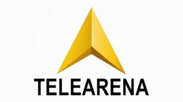 TeleArena Live