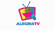 Alegria TV Live