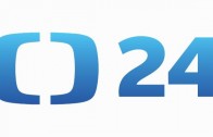 ČT24 TV Live