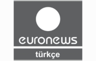 Euronews Turkish Live