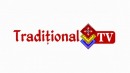 Traditii Tv  Logo