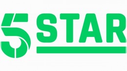5Star Live