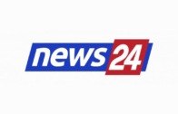 News 24 TV Live