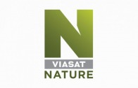 Viasat Nature Live