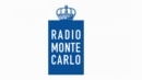Radio Monte Carlo TV Logo