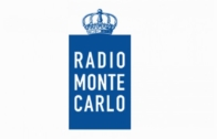 Radio Monte Carlo TV Live