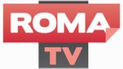 Roma TV Live
