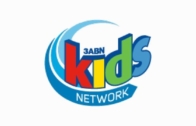3ABN Kids TV Live
