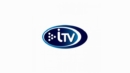Irany TV Live