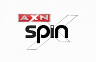 AXN SPIN Romania Live