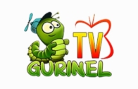 Gurinel TV Live