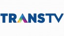 Trans TV Live