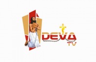 DEVA TV Live