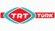 TRT TURK Live