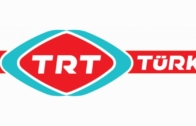TRT TURK Live