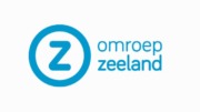 Omroep Zeeland Logo