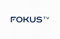 Fokus TV Live