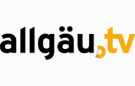 Allgau TV Live