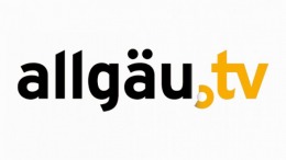Allgau TV Live