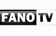 Fano TV Live
