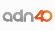 ADN 40 Logo