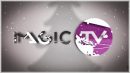 Magic TV Logo