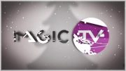 Magic TV Live