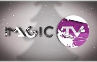 Magic TV Live