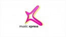 Music Xpress Logo